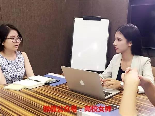 才貌双全各大高校校花大盘点（华中科技大学校花黄静逸似花仙子）(10)