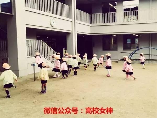 才貌双全各大高校校花大盘点（华中科技大学校花黄静逸似花仙子）(16)