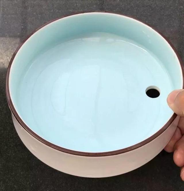 多肉拼盘做法大全（多肉拼盘的最高境界）(28)