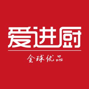 不锈钢用哪种材质最好（各种不锈钢材质大比拼）(12)