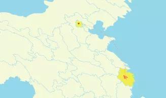 常用的作图软件有哪些（你需要这6个制图软件）(12)
