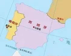 美国的拉丁裔都是墨西哥人（拉丁裔在美国到底算不算白人）(2)