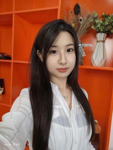 ​vivo s15（vivos15手机怎么样）