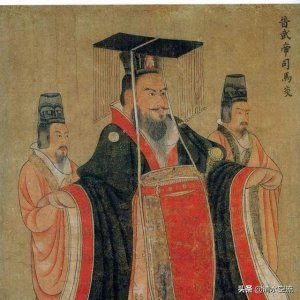 ​赵匡胤 评价（赵匡胤的评价为什么这么高）