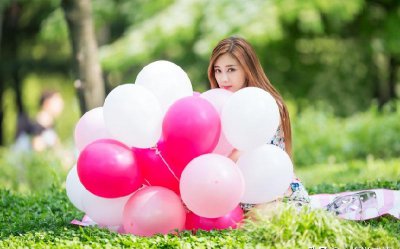 ​你们觉得异地恋真的会有结果吗（异地恋感觉感情淡了的原因）