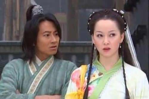 汉宣帝和许平君有几个孩子（汉宣帝真的爱许平君吗）
