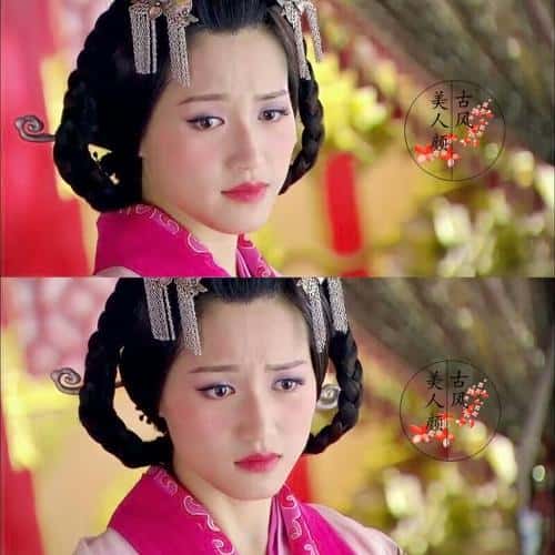 汉宣帝和许平君有几个孩子（汉宣帝真的爱许平君吗）