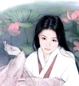 汉宣帝和许平君有几个孩子（汉宣帝真的爱许平君吗）
