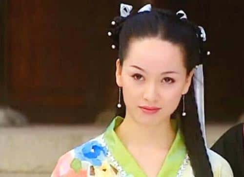 汉宣帝和许平君有几个孩子（汉宣帝真的爱许平君吗）