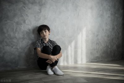 ​读心术怎么学（准到吓人的读心术是如何炼成的）