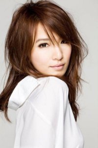 ​田馥甄喜欢谁（田馥甄为什么不喜欢林俊杰）