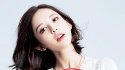 ​古力娜扎向郑爽道歉（娜扎怒告郑爽粉丝维权）
