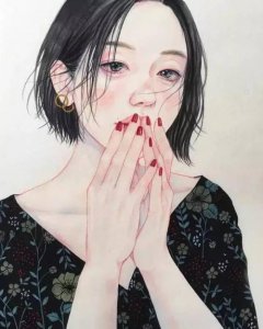 ​做梦哭醒了而且真的哭了（从梦中哭醒的伤感说说）