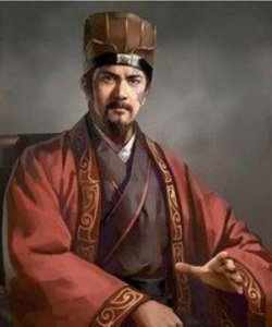 ​田忌赛马教学反思（田忌与齐王赛马给我们的启示）