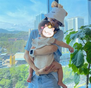 ​林峰爱吴千语为什么不娶她(感觉林峰不是很爱张馨月)