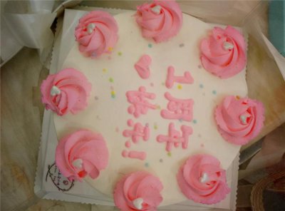 ​两句情话八个字（周年情话简短八个字）