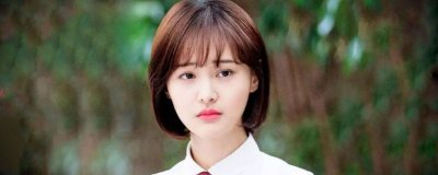 ​《夏至未至》郑爽青春满满同款学生妆怎么画的？