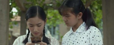 ​《父母爱情》亚宁和谁在一起了？