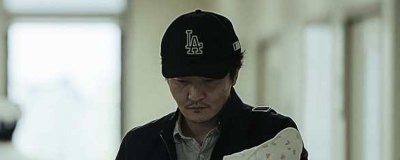 ​电影宝贝儿讲的什么