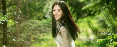 ​《大风歌》电视剧中戚夫人在哪一集被做成人彘？