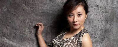 ​《夫妻那些事》电视剧安娜在第几集离婚？