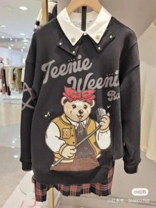 ​Teenie Weenie是哪个国家的牌子