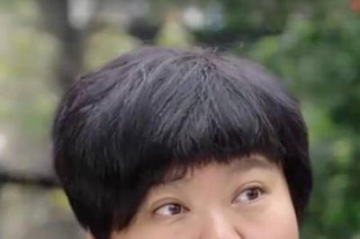 ​棒棒的幸福生活胡新宇结局