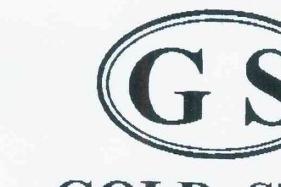 ​gold star 船公司官网