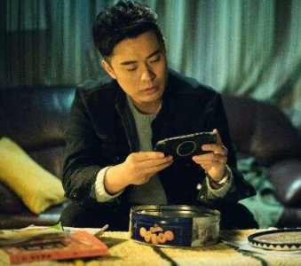 ​动物管理局郝运是什么动物