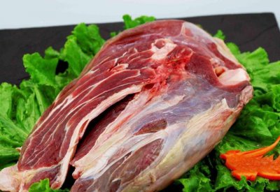 ​生牛肉怎么煮又烂又嫩又好吃 新手必看：家常炖牛肉的技巧总结