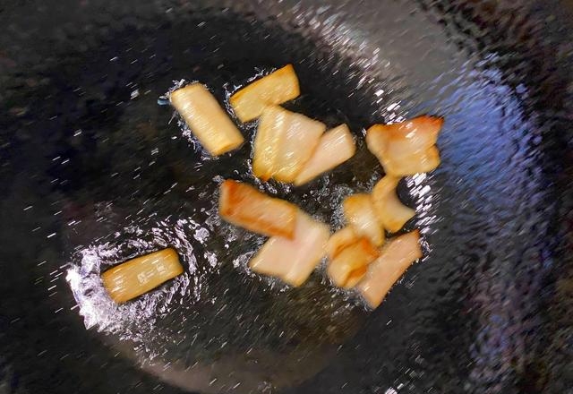生牛肉怎么煮又烂又嫩又好吃，家常炖牛肉的技巧总结