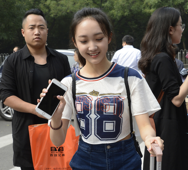 女生失去第一次有哪些特征，分析女生到女人的转变变化