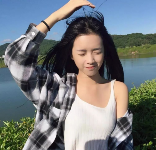 ​女生失去第一次有哪些特征 详细讲解：分析女生到女人的转变变化