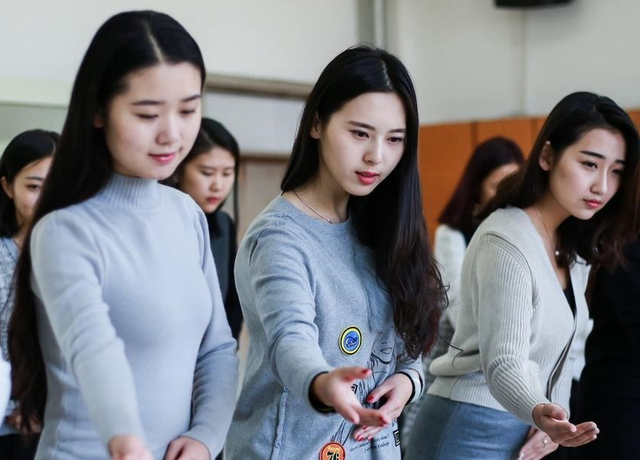 女生失去第一次有哪些特征，分析女生到女人的转变变化