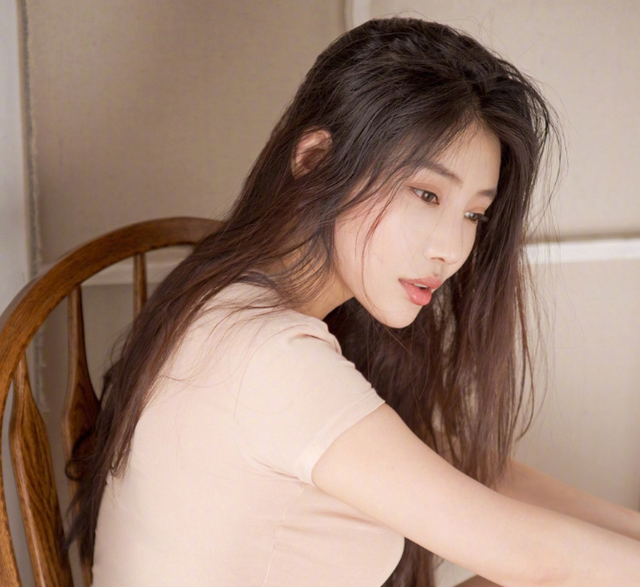 女生失去第一次有哪些特征，分析女生到女人的转变变化