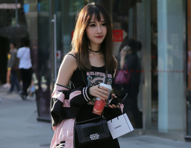 女生失去第一次有哪些特征，分析女生到女人的转变变化