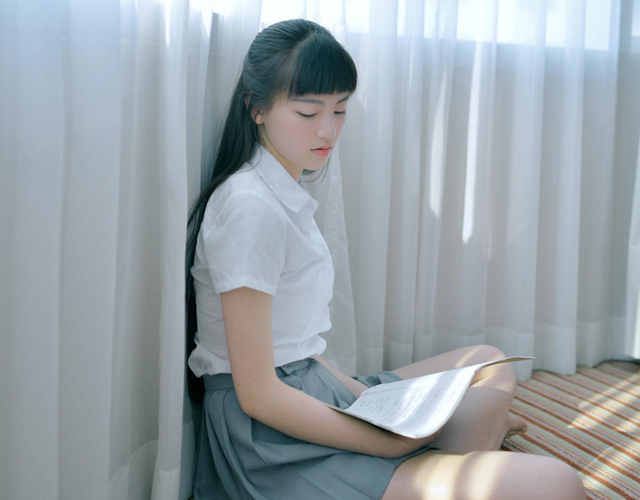 女生失去第一次有哪些特征，分析女生到女人的转变变化