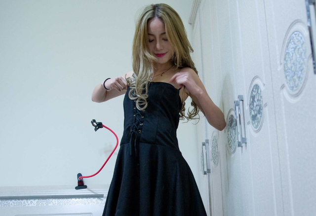 女生失去第一次有哪些特征，分析女生到女人的转变变化