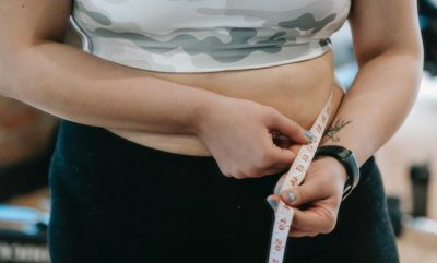 ​最有效减肥精油排行榜「最新推荐5种强有力的减肥精油」