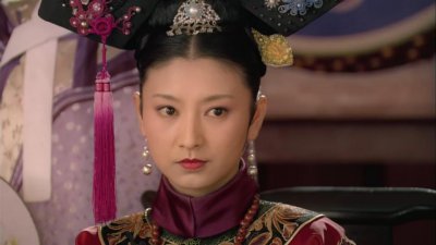 ​历史上静和公主真实的结局(历史上静和公主最后结局怎样)
