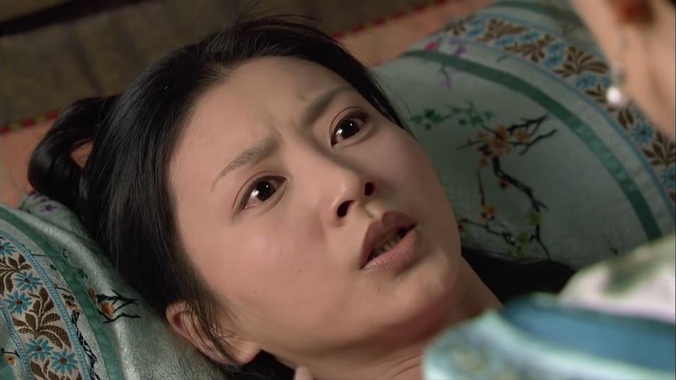 历史上静和公主真实的结局(历史上静和公主最后结局怎样)