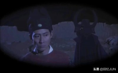 ​《神探狄仁杰》李元芳，从默默无名到武功独步天下，都是打出来的
