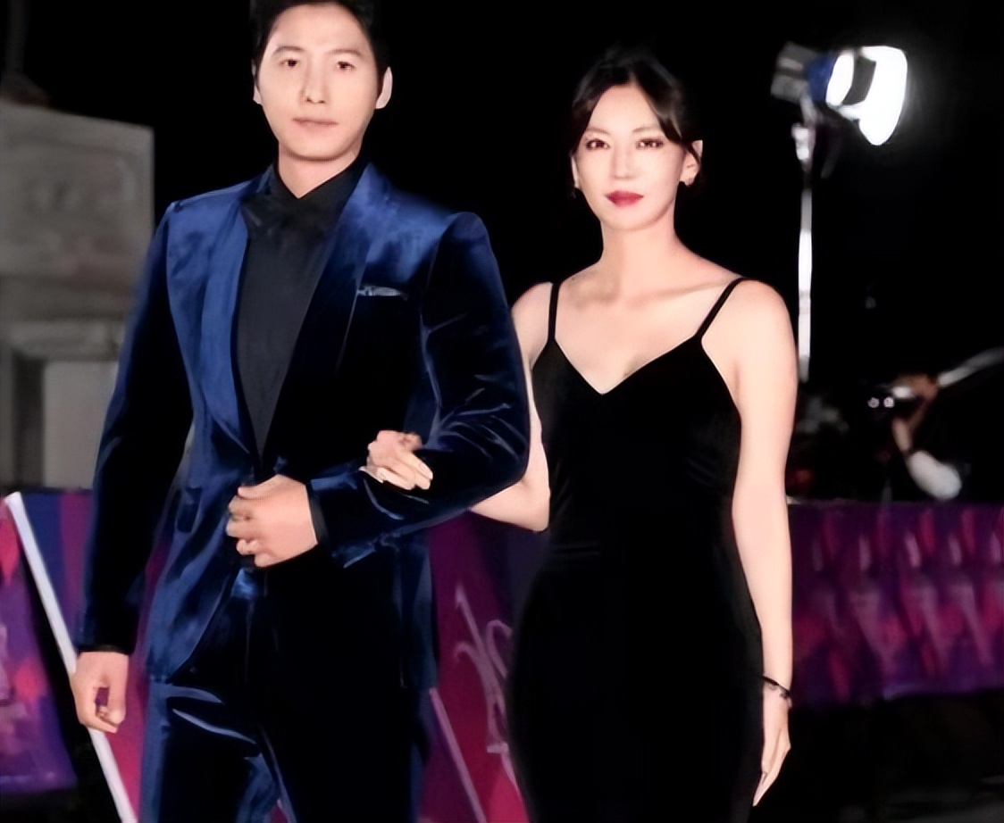 《阁楼顶楼2》柳真的婚姻故事：老公是育儿高手！连她都吃醋