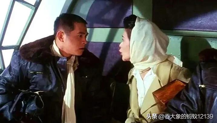 《冒险王》：国内首部特殊穿越题材的电影！极少人看过原始版本