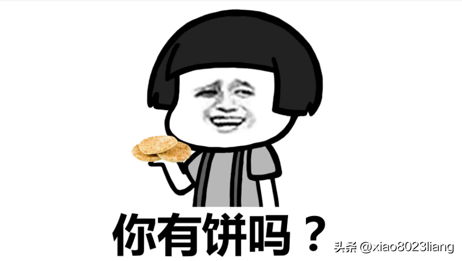 法证先锋5大结局：小丑竟然是我自己