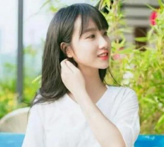 ​唯美经典说说心情短语(经典的朋友圈心情短语)