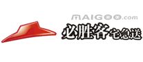 北京有哪些可以网上定餐的网址_网上订餐有哪些