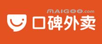 北京有哪些可以网上定餐的网址_网上订餐有哪些
