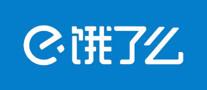 北京有哪些可以网上定餐的网址_网上订餐有哪些