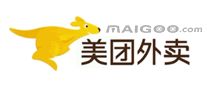 北京有哪些可以网上定餐的网址_网上订餐有哪些